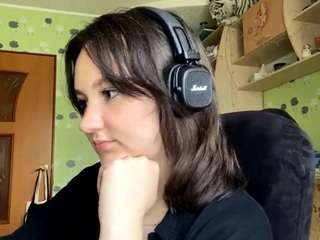 WandaEglin