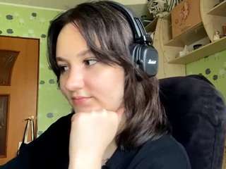 WandaEglin