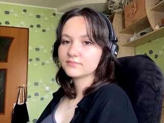 WandaEglin