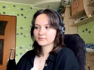 WandaEglin