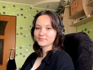 wandaeglin webcam