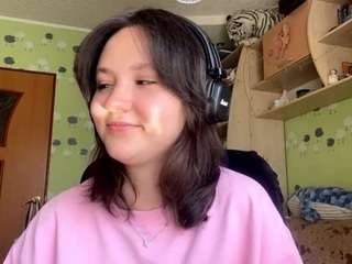 WandaEglin