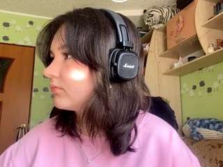 wandaeglin