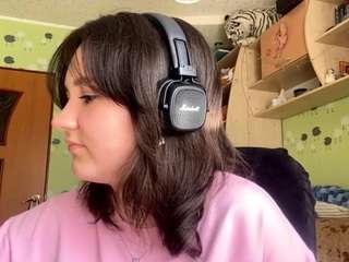 wandaeglin webcam