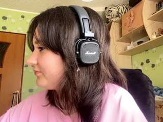 wandaeglin webcam