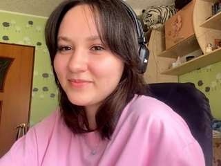 wandaeglin webcam