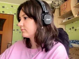 wandaeglin webcam