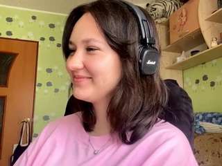 WandaEglin
