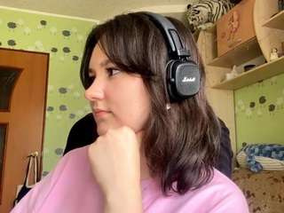 wandaeglin webcam