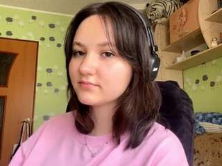 wandaeglin webcam