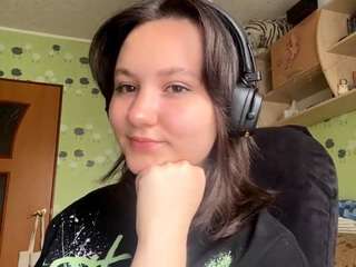 wandaeglin webcam