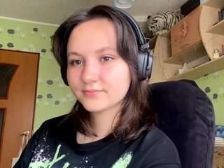 WandaEglin