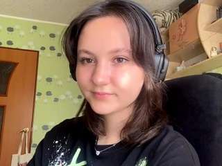 wandaeglin webcam