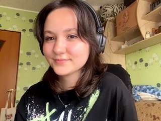 WandaEglin