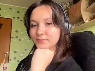 WandaEglin