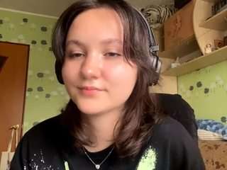 wandaeglin