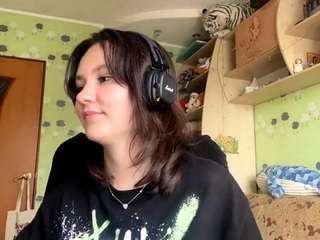 WandaEglin
