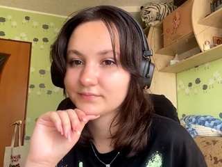 WandaEglin