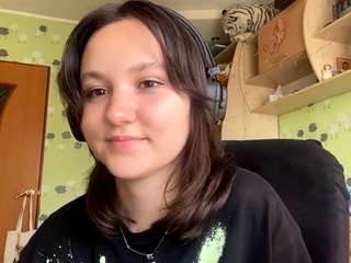 wandaeglin