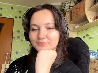 wandaeglin