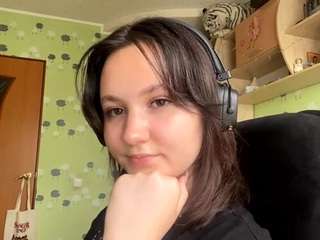 wandaeglin webcam