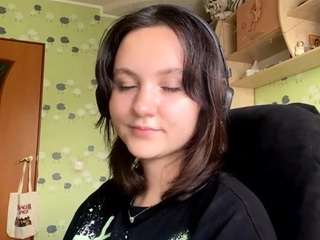 wandaeglin