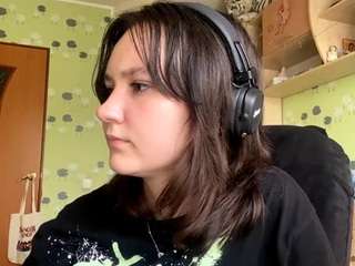 wandaeglin webcam