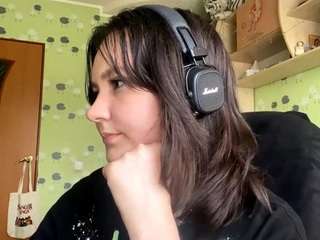 wandaeglin webcam