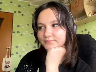 wandaeglin webcam