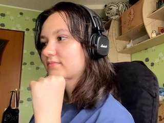 WandaEglin