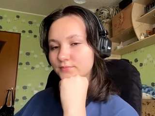 WandaEglin