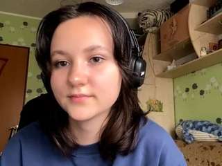 WandaEglin