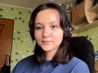 wandaeglin webcam