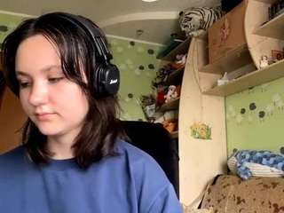 wandaeglin