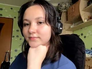 wandaeglin