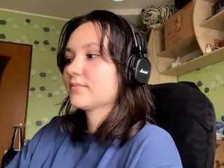 wandaeglin