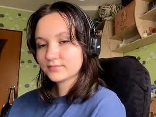 WandaEglin