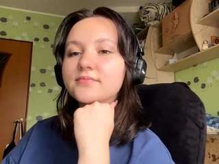 WandaEglin
