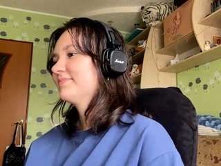 WandaEglin
