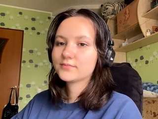 wandaeglin webcam