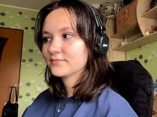 WandaEglin