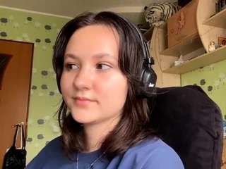 wandaeglin webcam