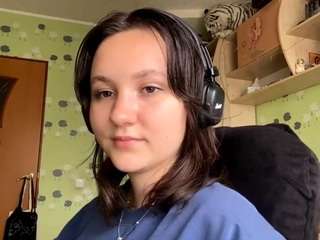 wandaeglin webcam
