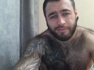 aaron-royal webcam