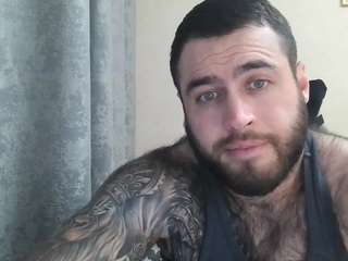 aaron-royal webcam