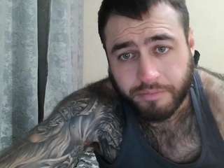 aaron-royal webcam