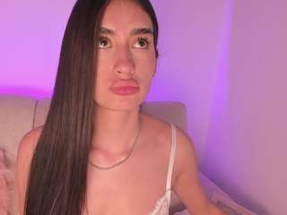 alejandraaa