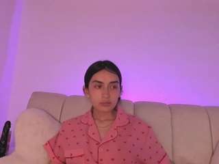 alejandraaa