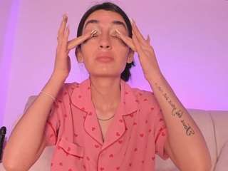 alejandraaa