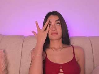 alejandraaa